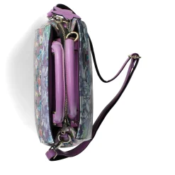 Store Sac ANTARA 07 Tous Les Sacs
