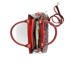 Online Sac ANTARA 06 Tous Les Sacs