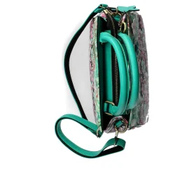 Online Sac ANTARA 06 Tous Les Sacs