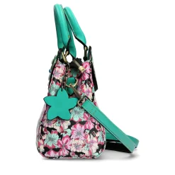 Online Sac ANTARA 06 Tous Les Sacs
