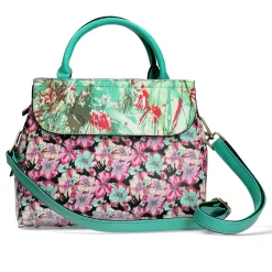 Online Sac ANTARA 06 Tous Les Sacs