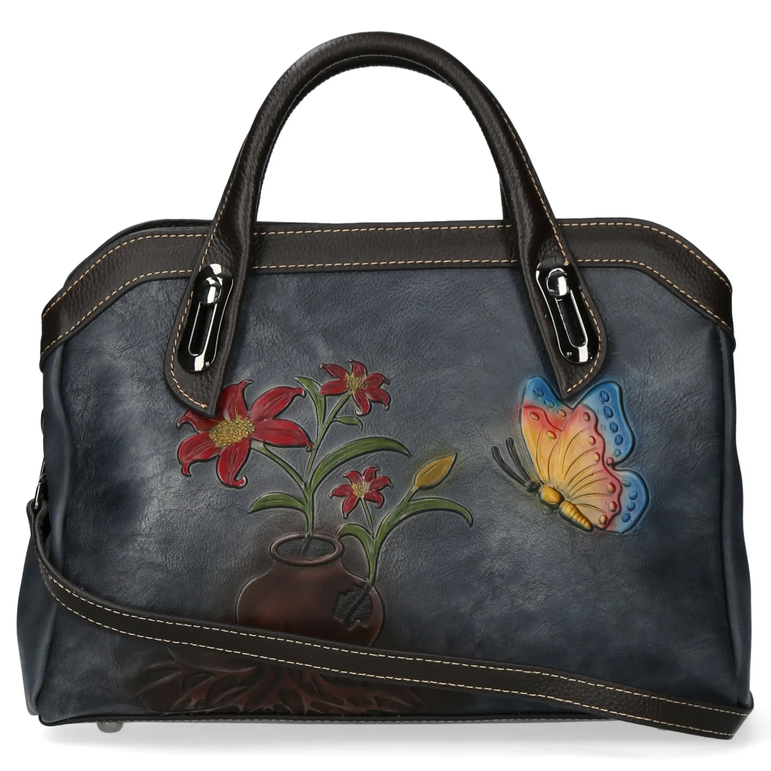 Shop Sac Antoine Tous Les Sacs