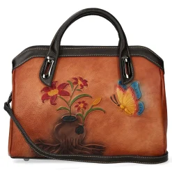 Shop Sac Antoine Tous Les Sacs