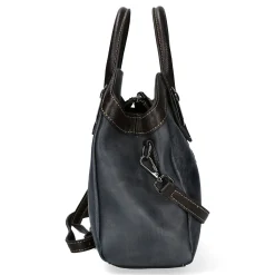 Shop Sac Antoine Tous Les Sacs