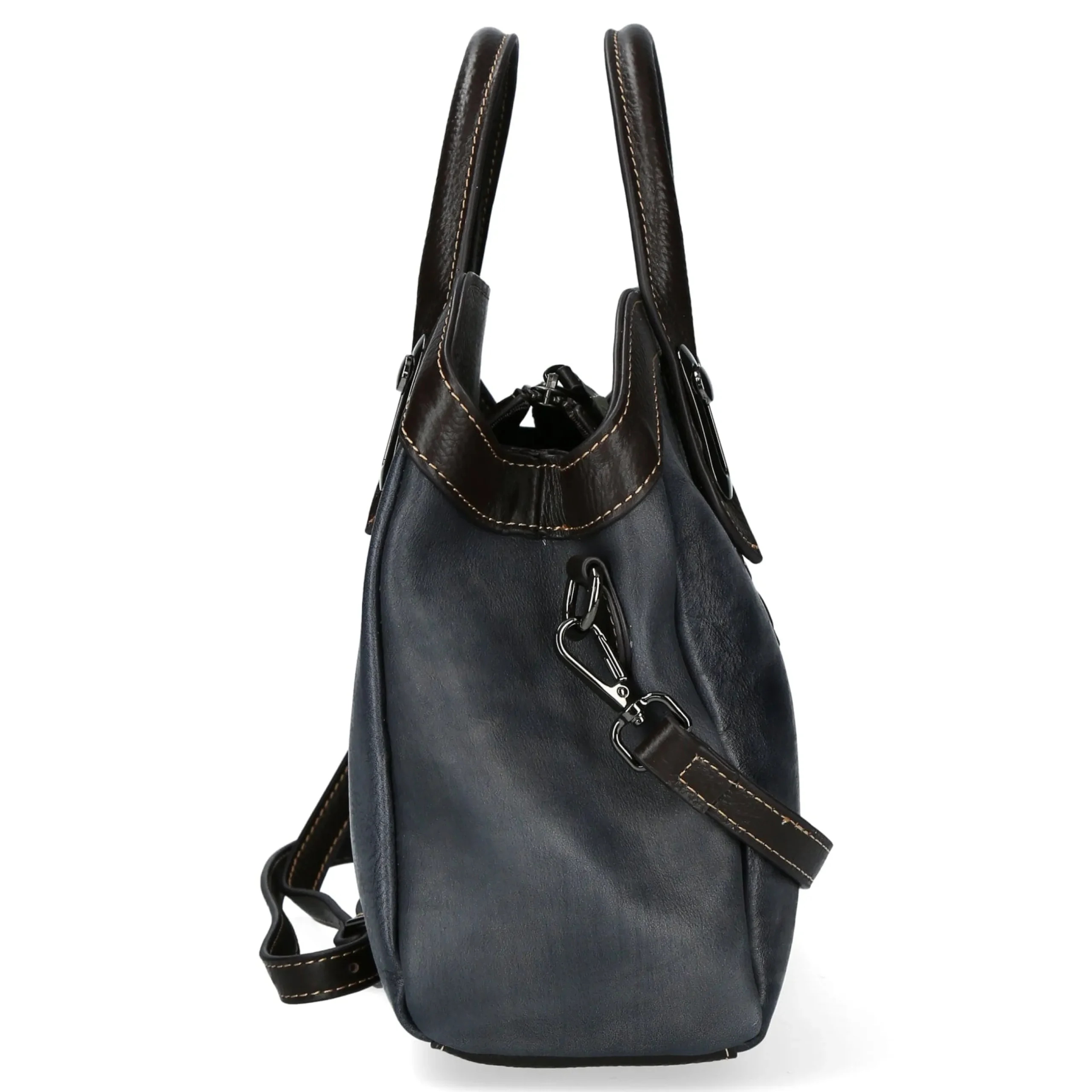 Shop Sac Antoine Tous Les Sacs