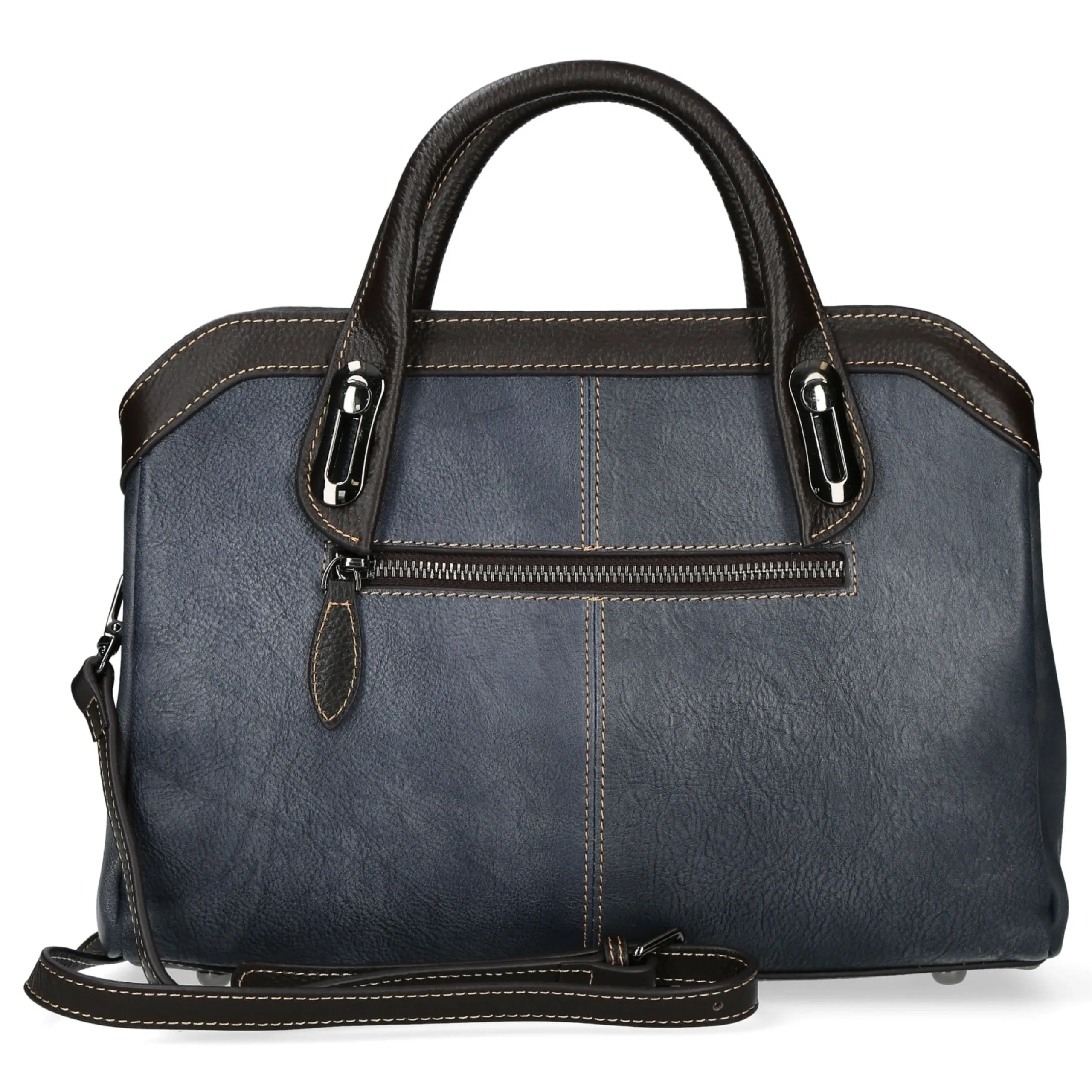 Shop Sac Antoine Tous Les Sacs