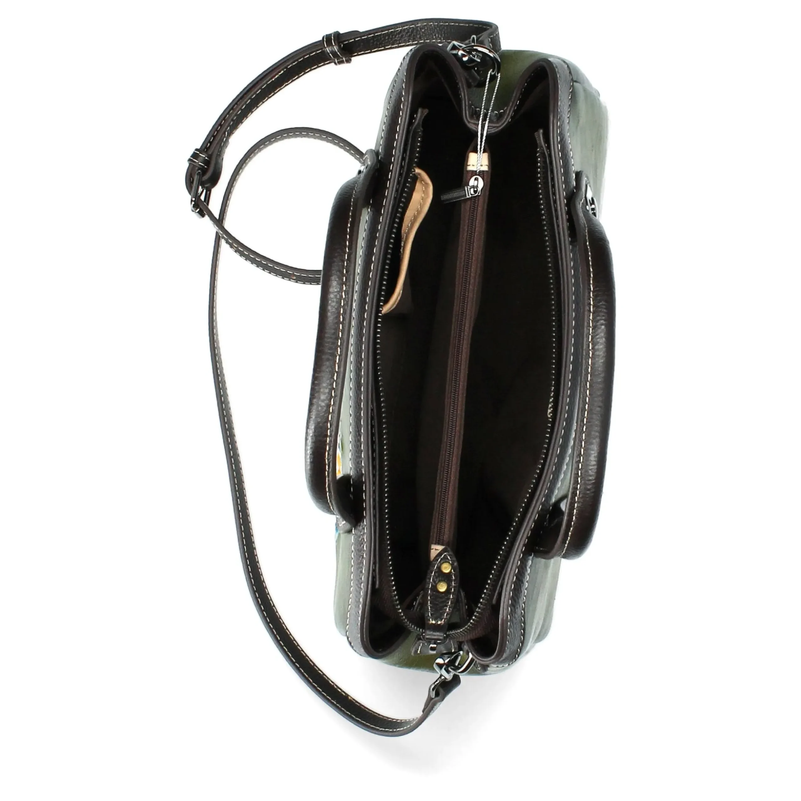 Shop Sac Antoine Tous Les Sacs
