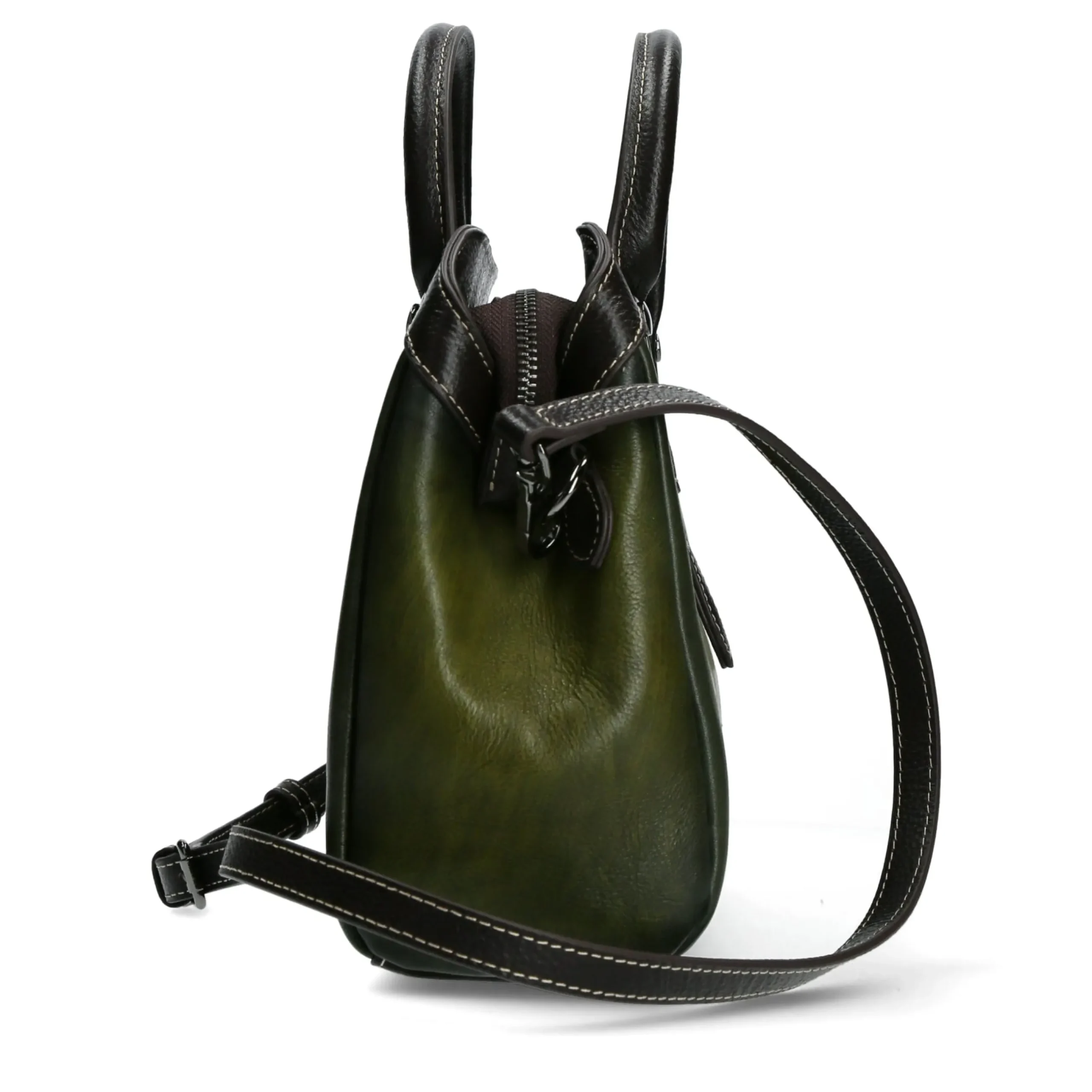 Shop Sac Antoine Tous Les Sacs