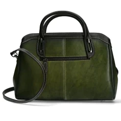 Shop Sac Antoine Tous Les Sacs