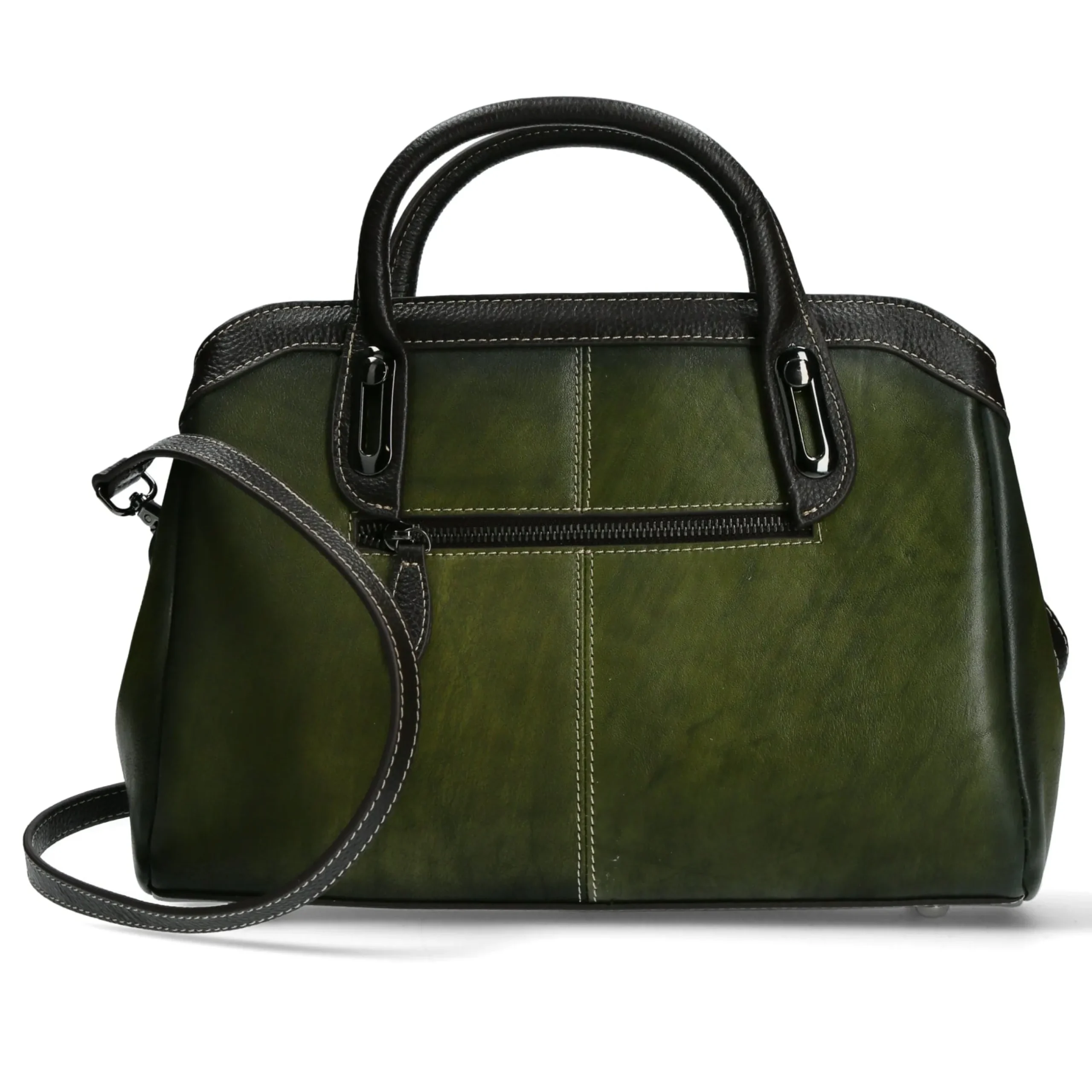 Shop Sac Antoine Tous Les Sacs