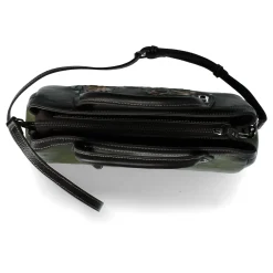 Shop Sac Antoine Tous Les Sacs