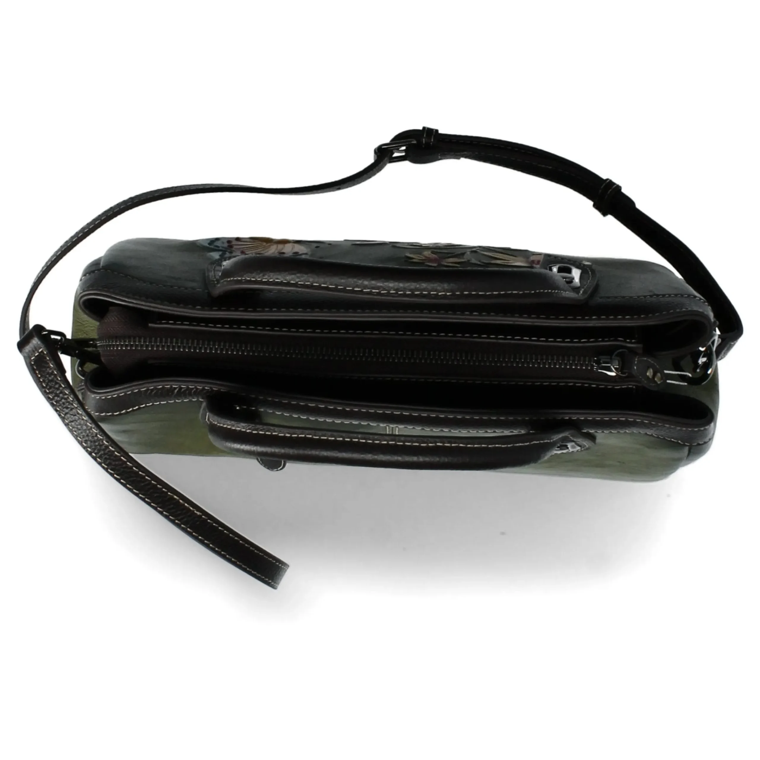 Shop Sac Antoine Tous Les Sacs