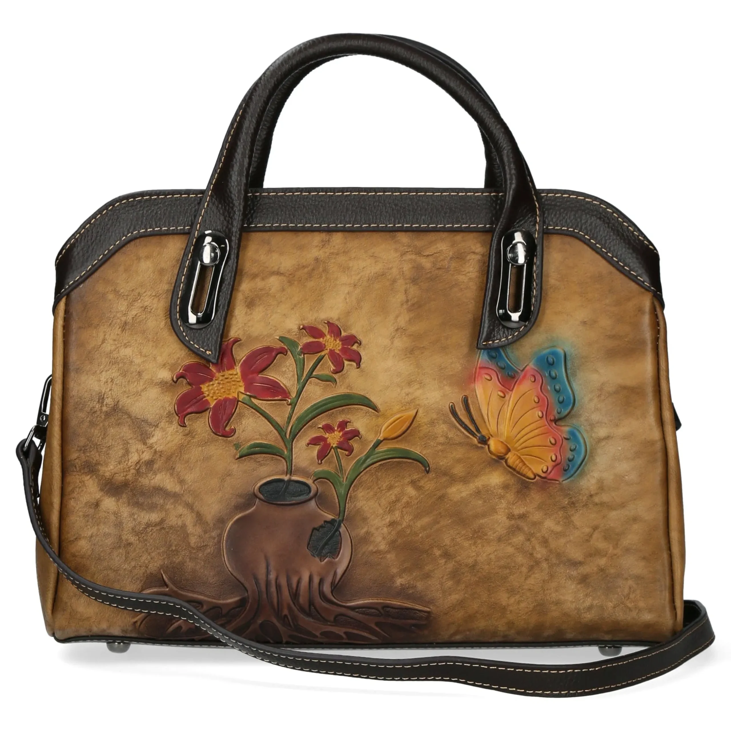Shop Sac Antoine Tous Les Sacs