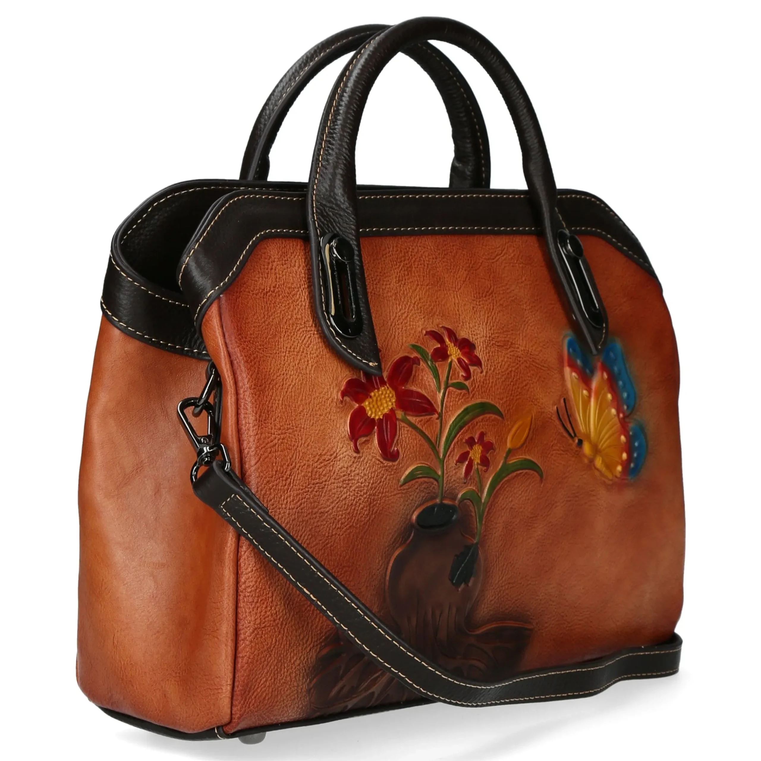 Shop Sac Antoine Tous Les Sacs