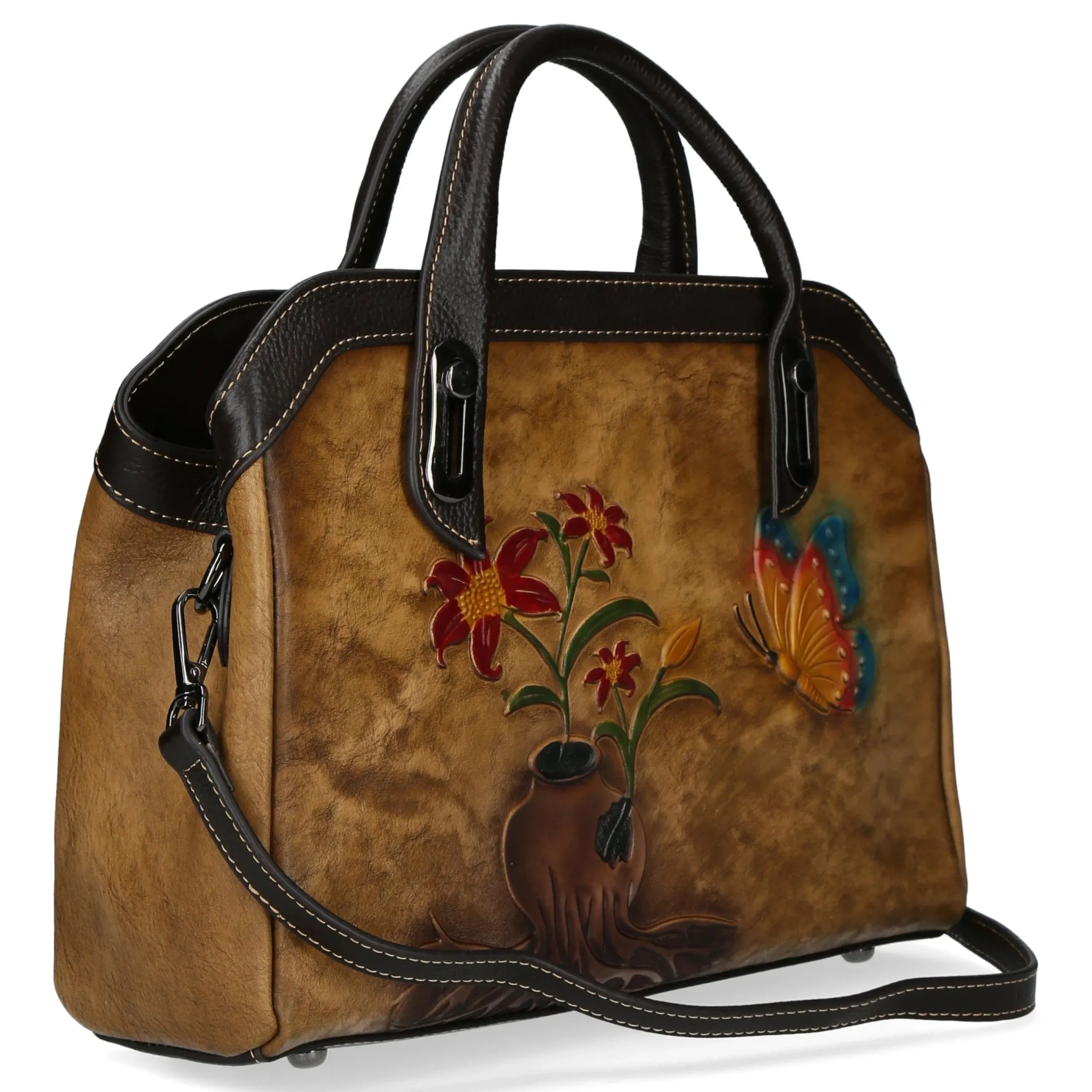 Shop Sac Antoine Tous Les Sacs