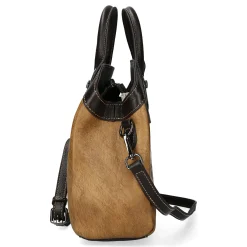 Shop Sac Antoine Tous Les Sacs