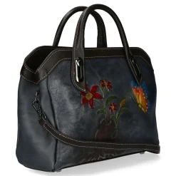 Shop Sac Antoine Tous Les Sacs