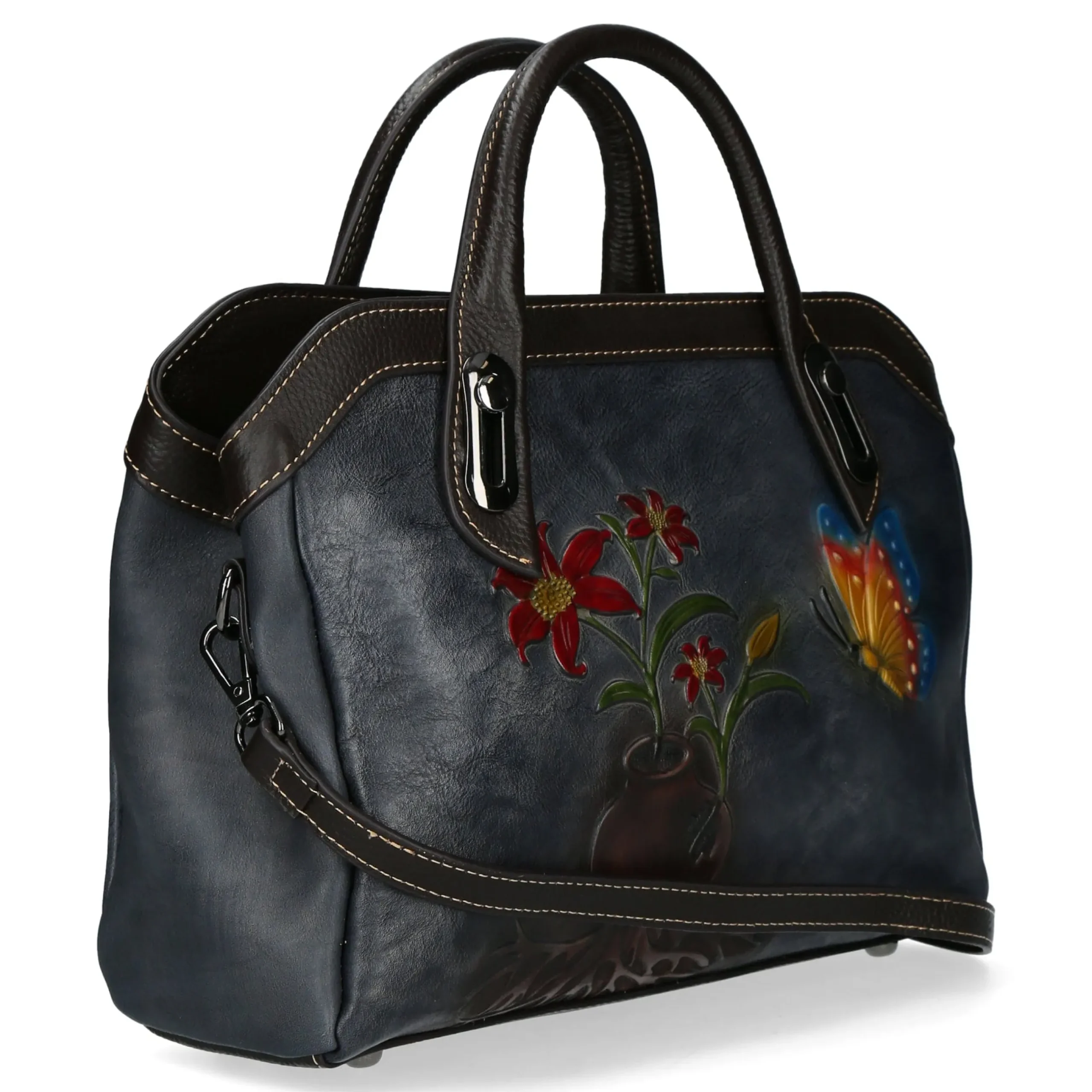 Shop Sac Antoine Tous Les Sacs