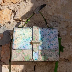 Hot Sac APULU 224 Tous Les Sacs