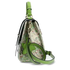 Hot Sac APULU 224 Tous Les Sacs