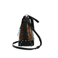 Flash Sale Sac arabesque Exclusivité Outlet Sacs|Tous Les Sacs