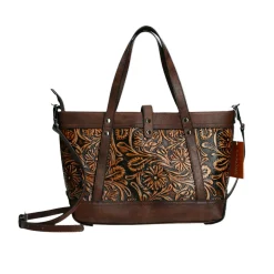 Flash Sale Sac arabesque Exclusivité Outlet Sacs|Tous Les Sacs