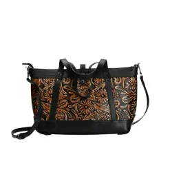Flash Sale Sac arabesque Exclusivité Outlet Sacs|Tous Les Sacs