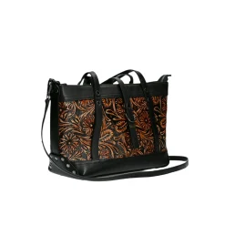 Flash Sale Sac arabesque Exclusivité Outlet Sacs|Tous Les Sacs