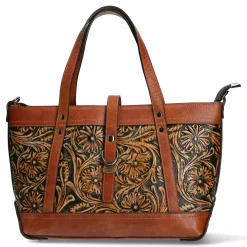 Flash Sale Sac arabesque Exclusivité Outlet Sacs|Tous Les Sacs
