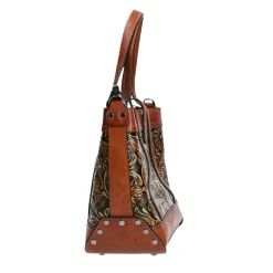 Flash Sale Sac arabesque Exclusivité Outlet Sacs|Tous Les Sacs