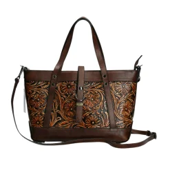 Flash Sale Sac arabesque Exclusivité Outlet Sacs|Tous Les Sacs