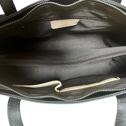 Flash Sale Sac arabesque Exclusivité Outlet Sacs|Tous Les Sacs
