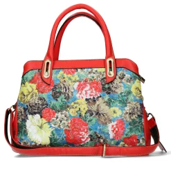 Fashion Sac ARAMIS 02 Tous Les Sacs