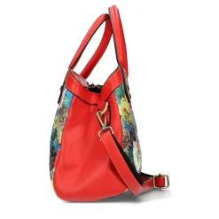 Fashion Sac ARAMIS 02 Tous Les Sacs