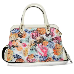 Fashion Sac ARAMIS 02 Tous Les Sacs