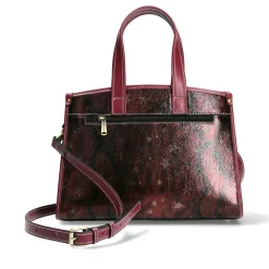 Flash Sale Sac ARLINA 02 Tous Les Sacs|Sac Porté Main