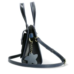 Flash Sale Sac ARLINA 02 Tous Les Sacs|Sac Porté Main