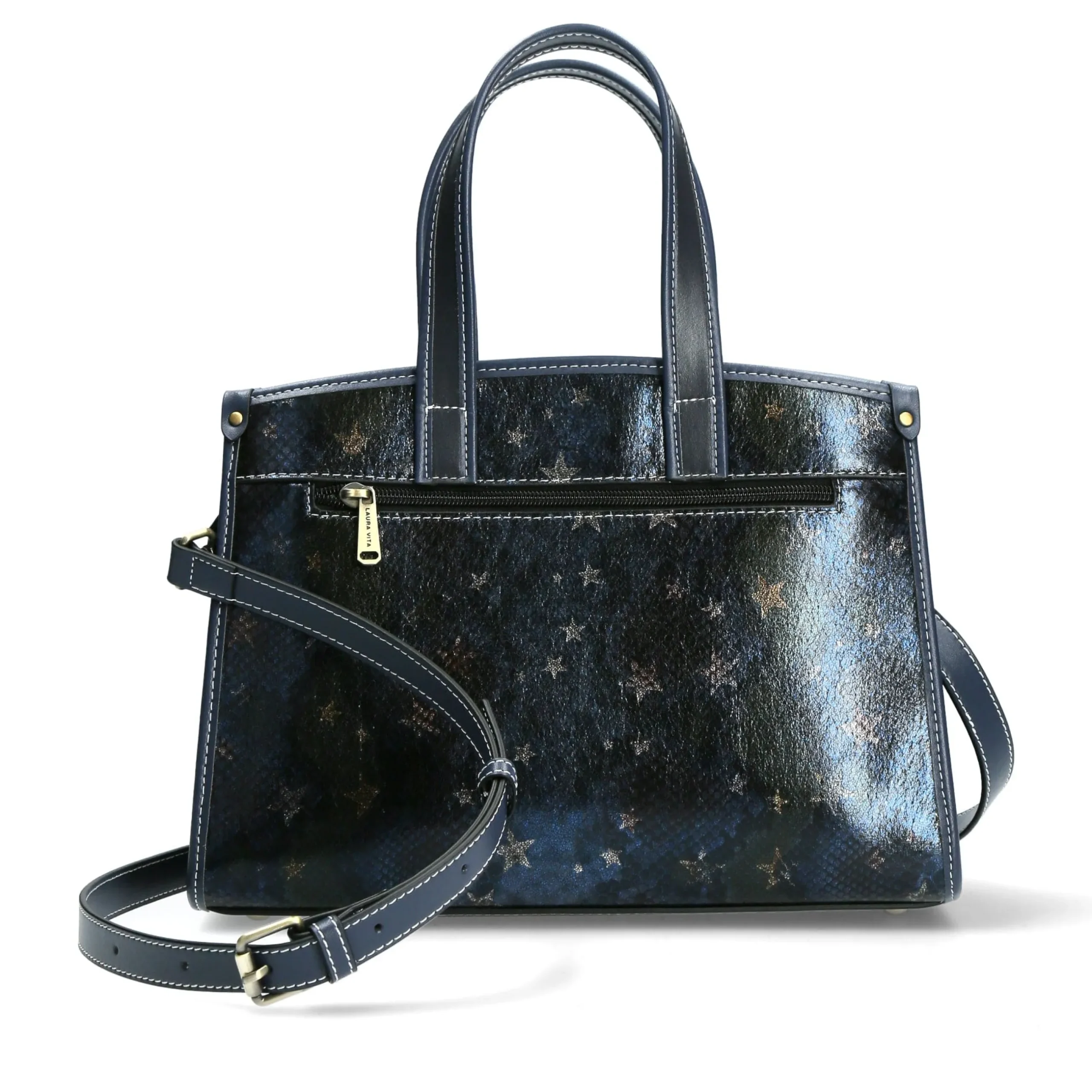 Flash Sale Sac ARLINA 02 Tous Les Sacs|Sac Porté Main