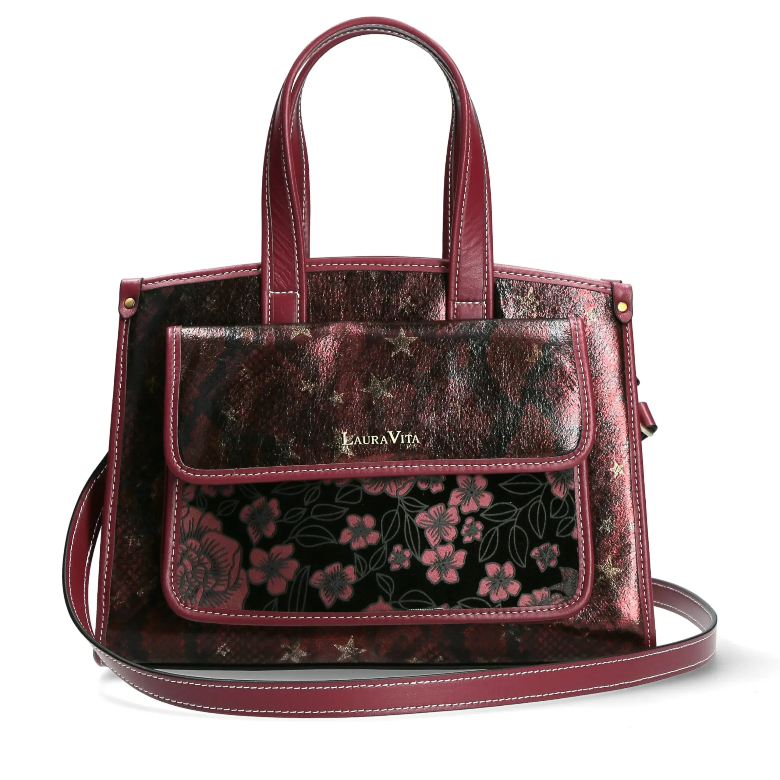 Flash Sale Sac ARLINA 02 Tous Les Sacs|Sac Porté Main