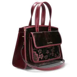 Flash Sale Sac ARLINA 02 Tous Les Sacs|Sac Porté Main