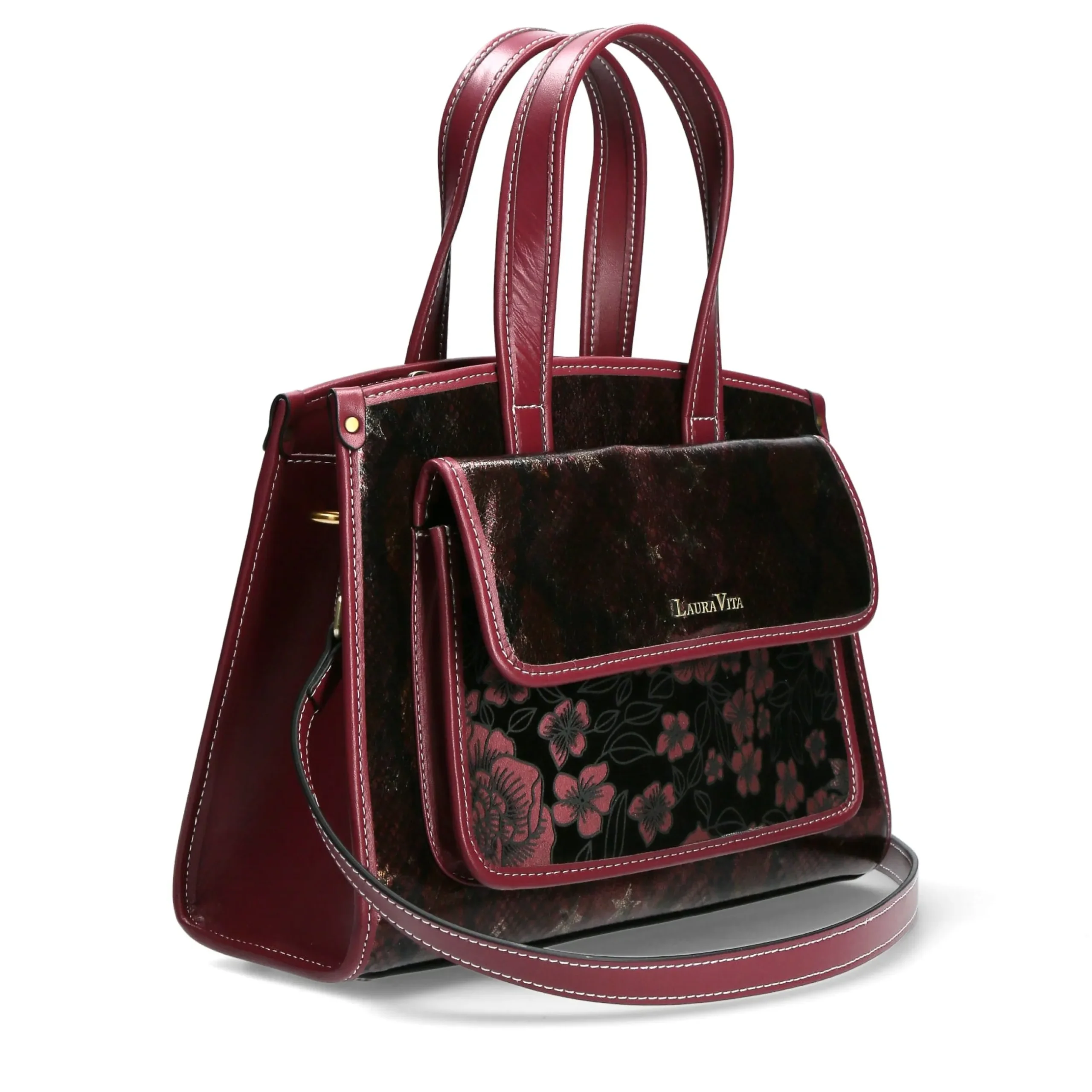 Flash Sale Sac ARLINA 02 Tous Les Sacs|Sac Porté Main