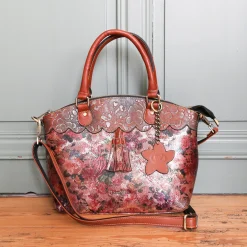 Cheap Sac ARTIRA 02 Tous Les Sacs|Sac Porté Main