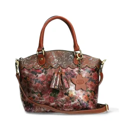 Cheap Sac ARTIRA 02 Tous Les Sacs|Sac Porté Main