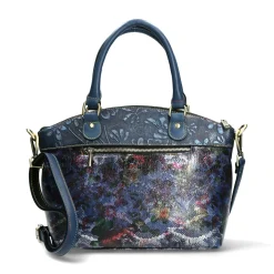 Cheap Sac ARTIRA 02 Tous Les Sacs|Sac Porté Main