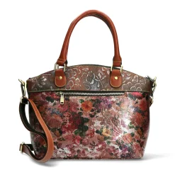 Cheap Sac ARTIRA 02 Tous Les Sacs|Sac Porté Main