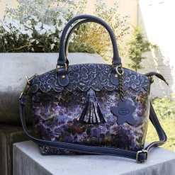 Cheap Sac ARTIRA 02 Tous Les Sacs|Sac Porté Main