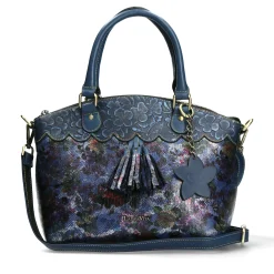 Cheap Sac ARTIRA 02 Tous Les Sacs|Sac Porté Main