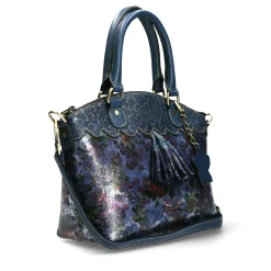 Cheap Sac ARTIRA 02 Tous Les Sacs|Sac Porté Main