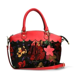 Cheap Sac ARTIRA 01 Tous Les Sacs|Sac Porté Main