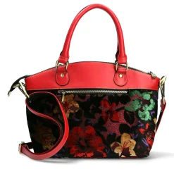 Cheap Sac ARTIRA 01 Tous Les Sacs|Sac Porté Main